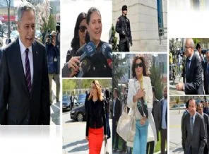 Milletvekilleri kararını verdi