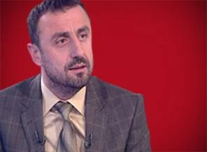 Milli duyguları olmayan gazeteye 'sıradışı' kapak