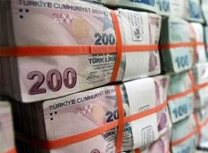 Milli gelir arttı, ayağımız yerden kesildi