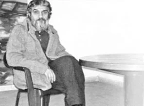 Mirzabeyoğlu için binlerce imza