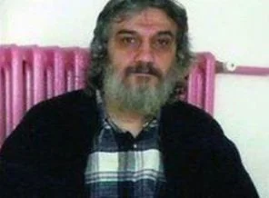 Mirzabeyoğlu yeniden yargılama için başvuracak