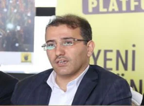 Mısır'daki idam kararlarından darbe destekçileri sorumlu