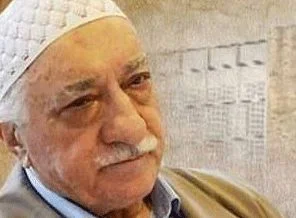 Mısır darbesinde paralel yapı desteği!