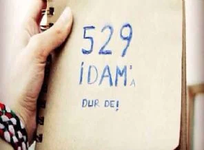 Mısırdaki idam kararları ve Müslümanların varolma savaşı...