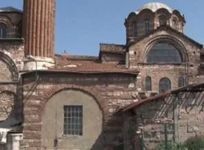 Molla Gürani Camii'nden tarihin izleri siliniyor