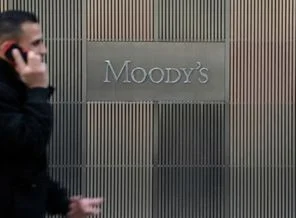 Moody's'in gerekçesi Türkiye'ye tatmin etmedi