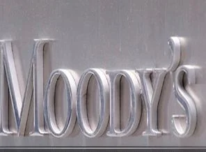Moody`s Türkiye`nin kredi not görünümünü değiştirdi