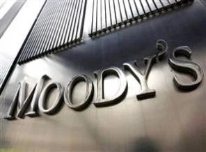 Moody's Türkiye'ye 'negatif'