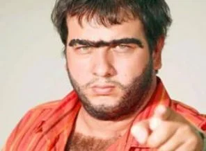 Müftüden Recep İvedik çıkışı