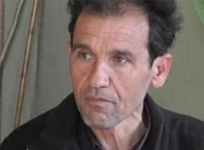 Muhtar seçildiğini öğrenemedi