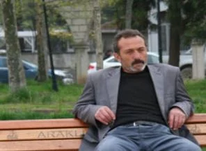 Muhtar seçilemeyince selasını verdirdi!