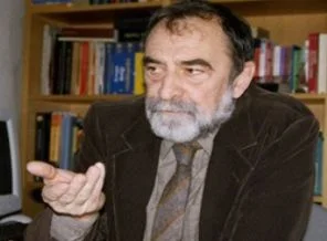 Murat Belge'den Başbakan Erdoğan'a 1915 tebriği