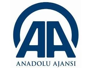 Neden AA'da çalışmakla gurur duyuyorum