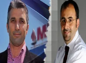 Nedim Şener'den Emre Uslu için bomba iddia!