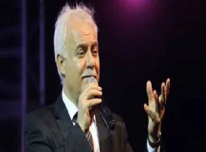 Nihat Hatipoğlu'ndan belediye başkanlarına nasihatler