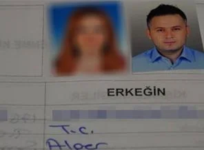 Nikahtan 4 saat sonra kötü haber geldi!