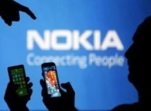 Nokia tarihe gömülecek!