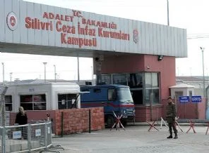 O davanın gerekçeli kararı tamamlandı