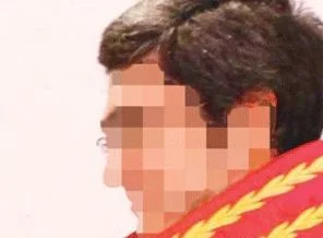 O hakime sır ziyaret