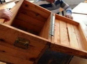 O ilçede AK Partili Başkan mazbatasını aldı