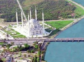 O ildeki 224 sandık yeniden sayılacak!