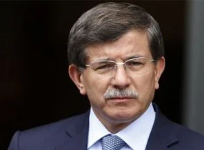 'O okulların her taşında emeğimiz var'