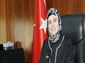 O rektörün ve o grubun trajedisi!