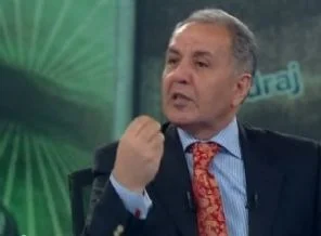 O üniversiteyi paralel devletin Kandil'i yaptılar