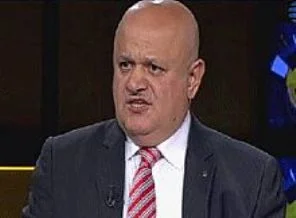 O vekile bilet yok
