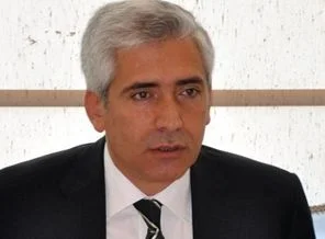 Öcalan 2015'te serbest kalacak mı?