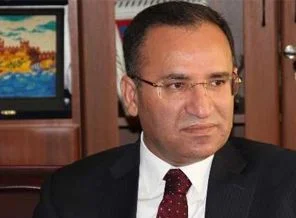 'Öcalan kanser, ameliyat oldu' iddiası doğru mu?