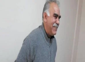 Öcalan'la görüşeceği iddia edilen 6 gazeteci isim