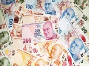 Öğretmene ve polise zam umudu