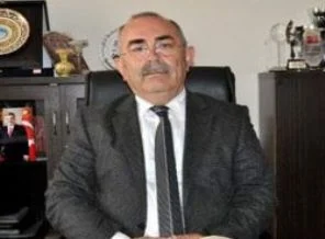 Okul Müdürü ve Özal'ın annesi arasındaki ilginç diyalog