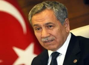 'Onlar aday olursa Erdoğan'ın işi çok kolay olur'