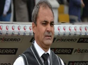 Ordu'da Sözeri dönemi sona erdi