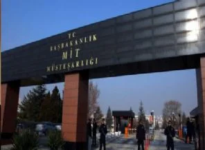 Oslo ve İmralı'ya yasal dayanak geldi