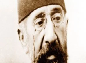 Osman Hamdi Bey'in başyapıtı satılıyor