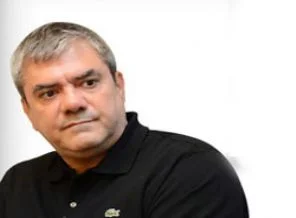 Özdil'den seçim yazısı: Sen bilirsin kardeş
