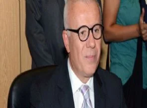 Özkök: Yeni ezilen kesim Beyaz Türkler