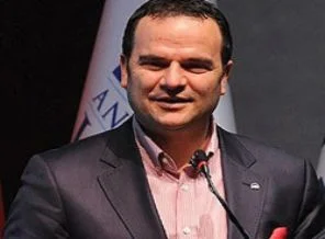 Öztürk: Saldırdılar, çökertemediler!