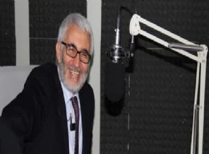 Öztürk'ten 'Uzun Adam'ın arkasına saklananlara