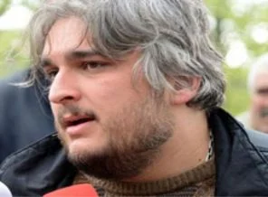 Pamir'in ailesinin kaderine bak!