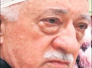 Paralel karagah