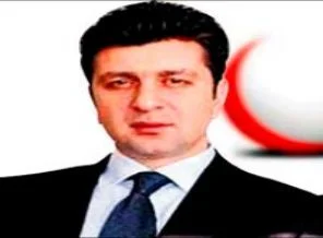 Paralel kıyağa el konuluyor!