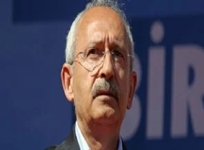 Paralel medyaya Kılıçdaroğlu şoku!