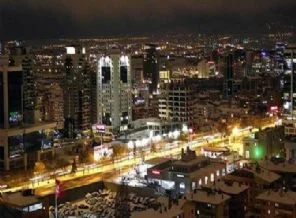Paralel yapı bunu da yaptı! Kapıcıları bile kullanmış!