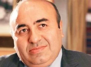 Paralel yapı ile CHP arasındaki kilit isim