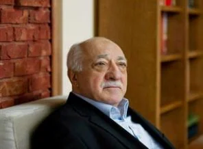 Paralel yapı memurları böyle haraca bağlamış!