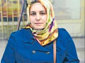 Paralel yapı okulunda skandal